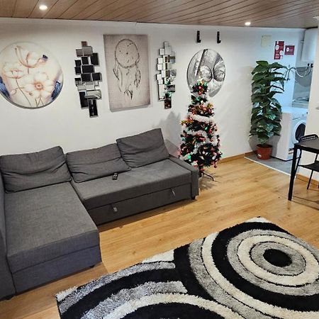 Rp House 1 , Perto Do Mercado Historico E Rio Sado Сетубал Екстериор снимка