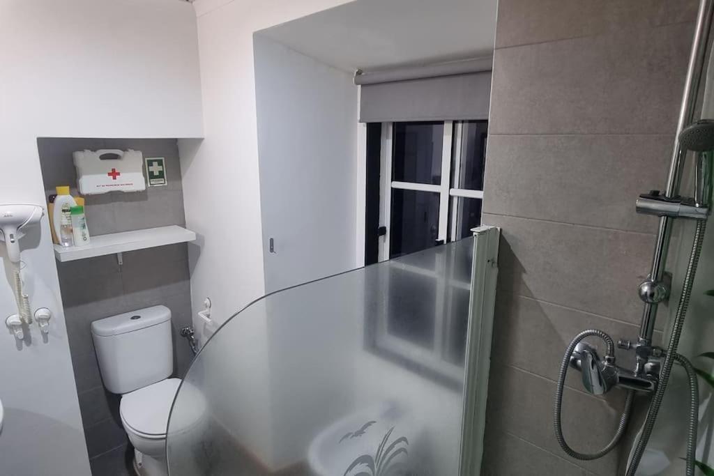 Rp House 1 , Perto Do Mercado Historico E Rio Sado Сетубал Екстериор снимка