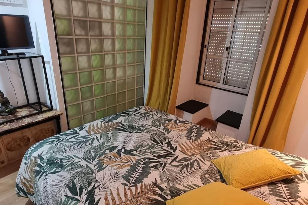 Rp House 1 , Perto Do Mercado Historico E Rio Sado Сетубал Екстериор снимка