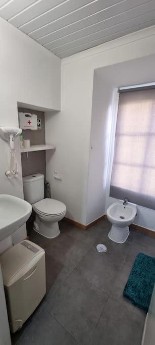 Rp House 1 , Perto Do Mercado Historico E Rio Sado Сетубал Екстериор снимка