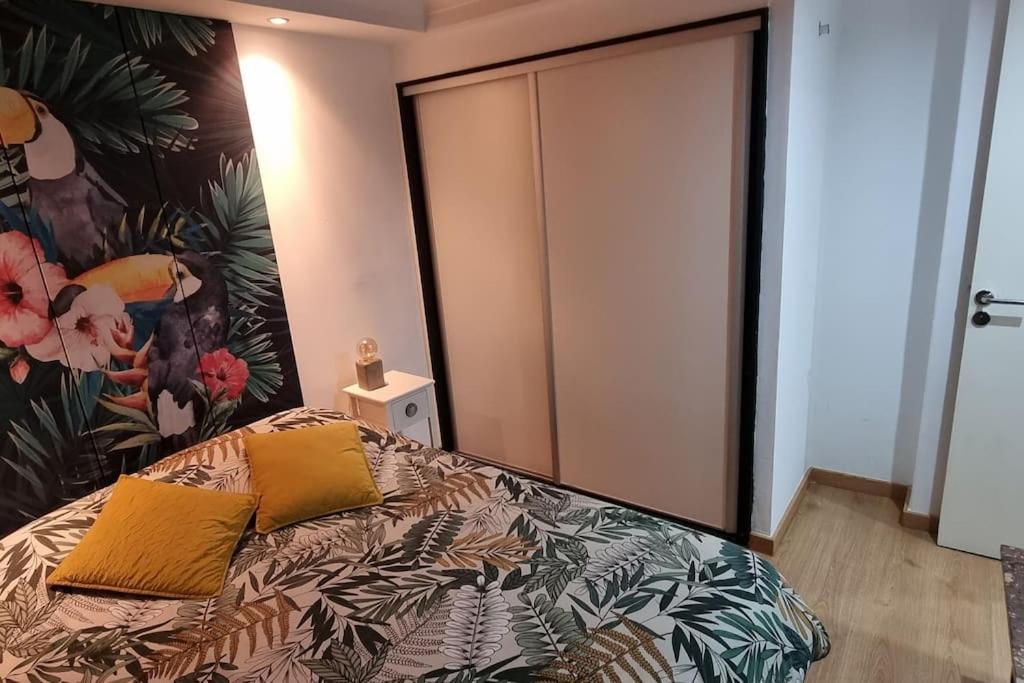 Rp House 1 , Perto Do Mercado Historico E Rio Sado Сетубал Екстериор снимка