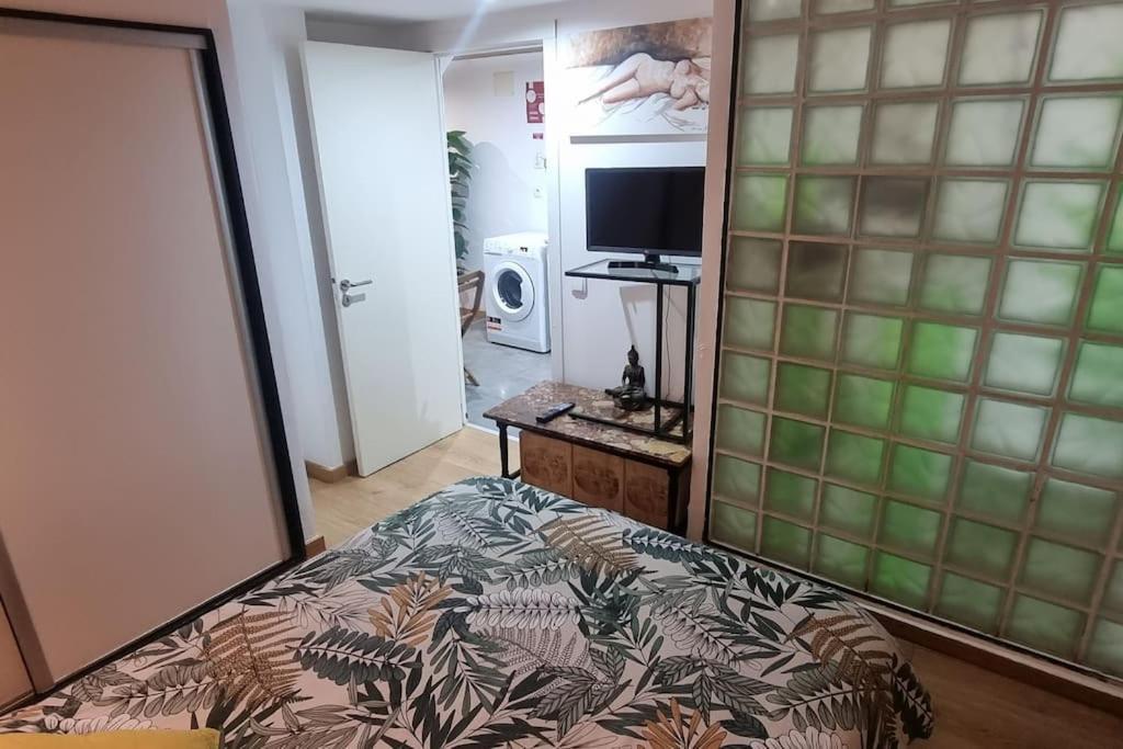 Rp House 1 , Perto Do Mercado Historico E Rio Sado Сетубал Екстериор снимка